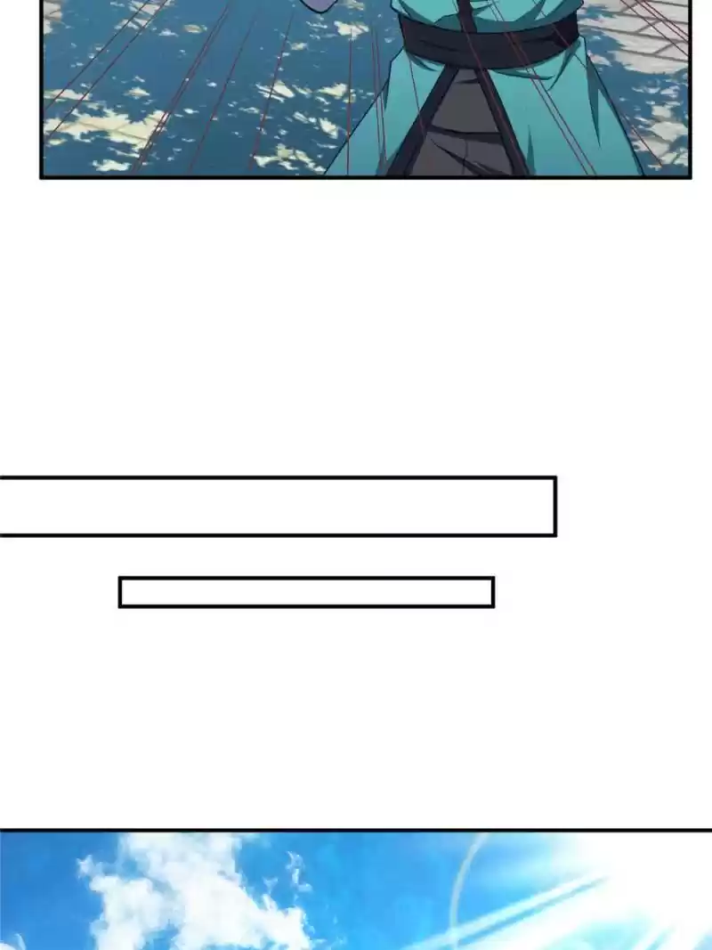 Conquest Of The Demon King Chapter 72