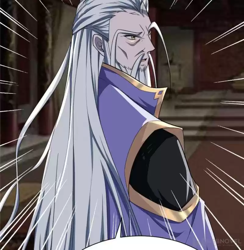 Conquest Of The Demon King Chapter 72