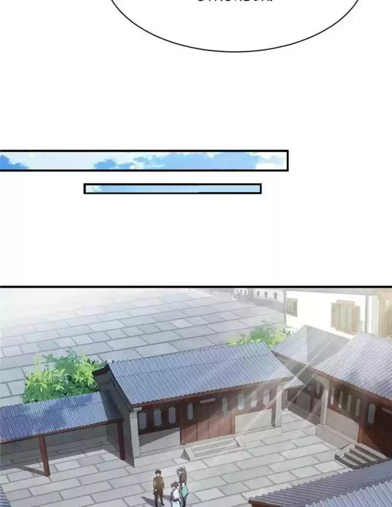 Conquest Of The Demon King Chapter 72