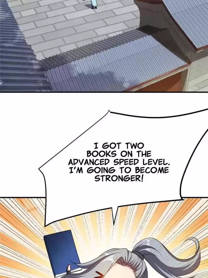 Conquest Of The Demon King Chapter 72