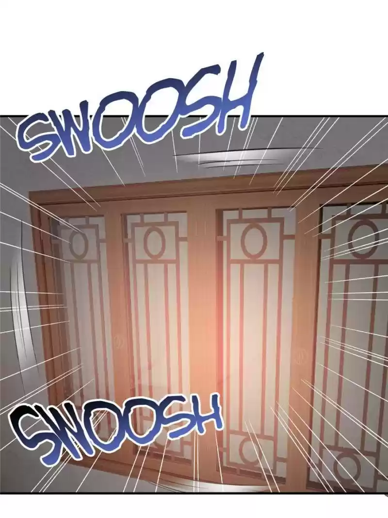 Conquest Of The Demon King Chapter 72