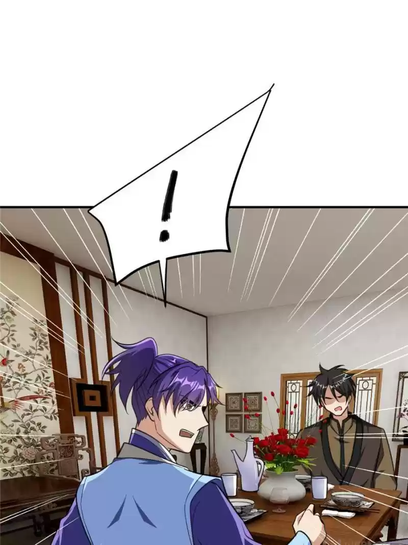 Conquest Of The Demon King Chapter 72