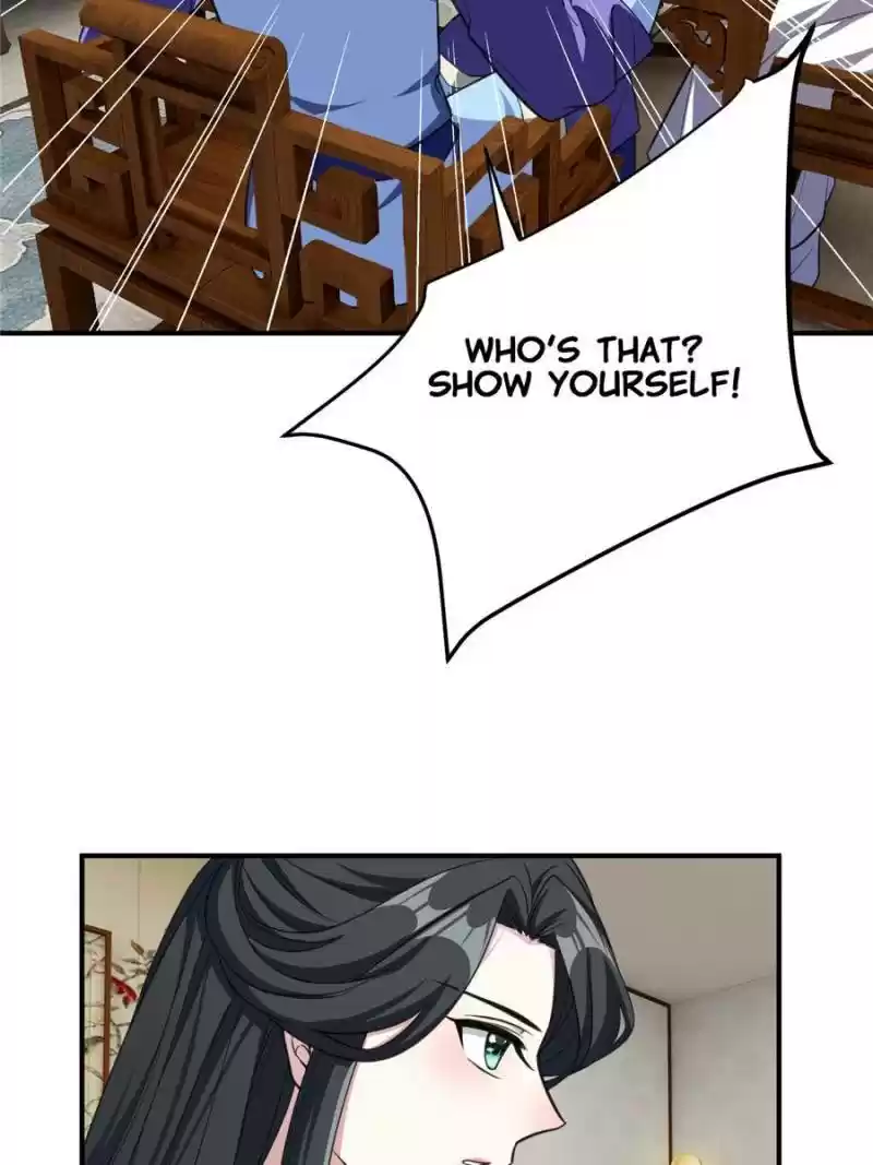 Conquest Of The Demon King Chapter 72