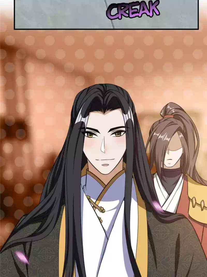 Conquest Of The Demon King Chapter 72