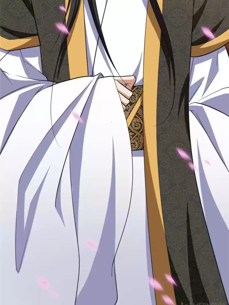 Conquest Of The Demon King Chapter 72