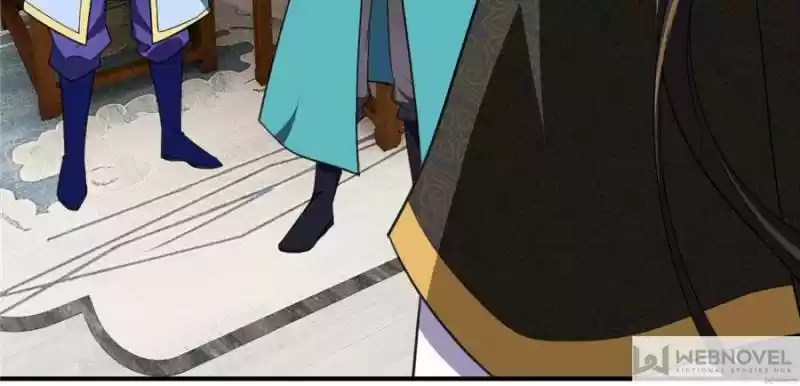 Conquest Of The Demon King Chapter 73