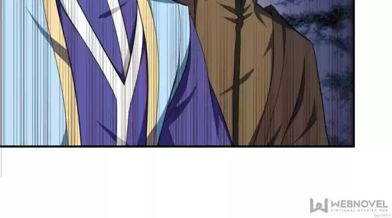 Conquest Of The Demon King Chapter 73