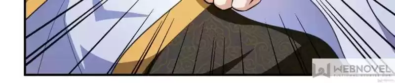 Conquest Of The Demon King Chapter 73