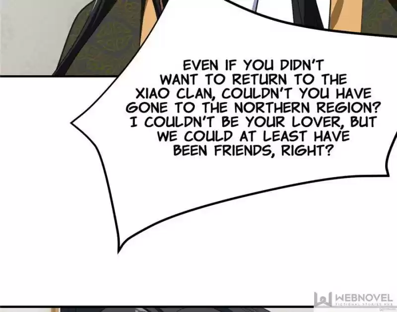 Conquest Of The Demon King Chapter 73