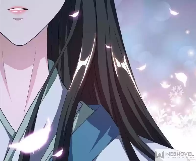 Conquest Of The Demon King Chapter 73