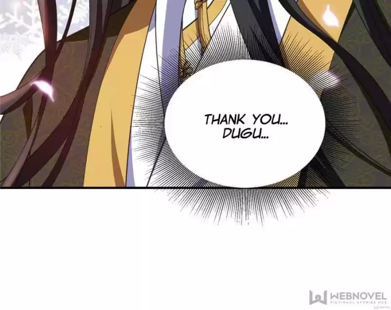 Conquest Of The Demon King Chapter 73