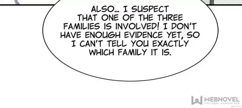 Conquest Of The Demon King Chapter 73