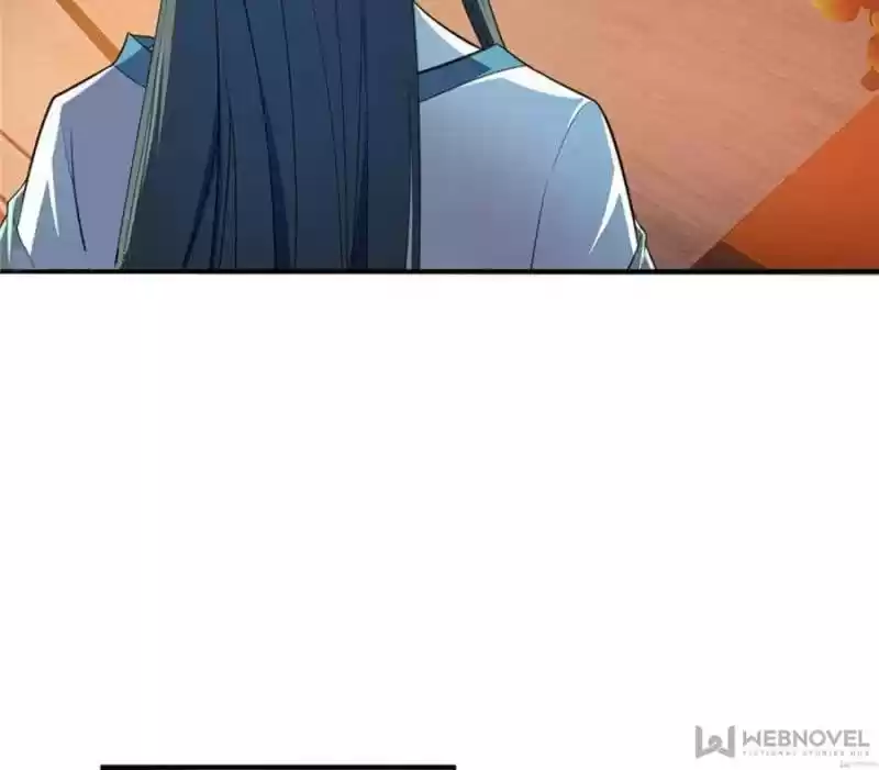 Conquest Of The Demon King Chapter 73