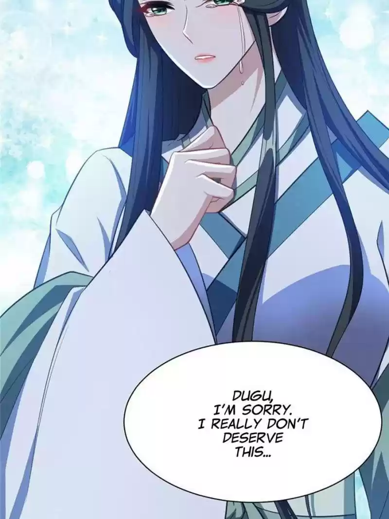 Conquest Of The Demon King Chapter 73