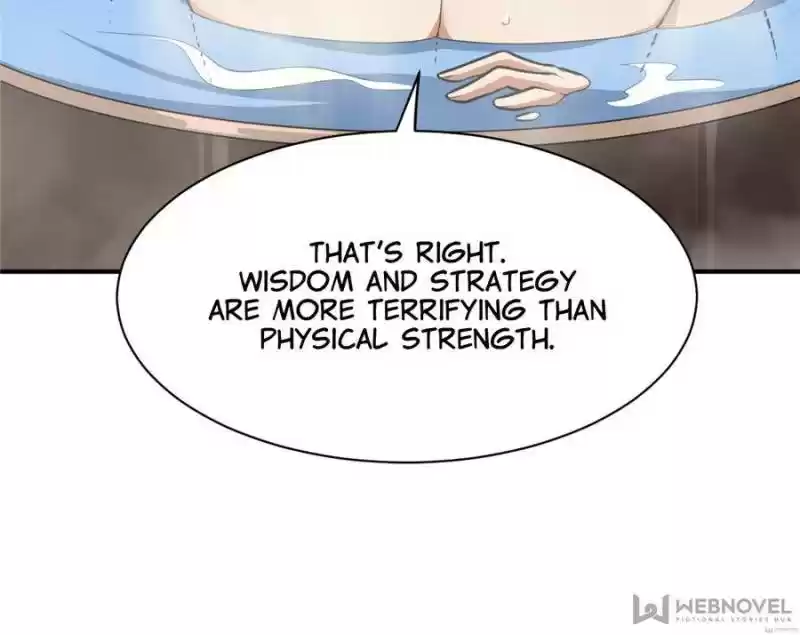 Conquest Of The Demon King Chapter 73