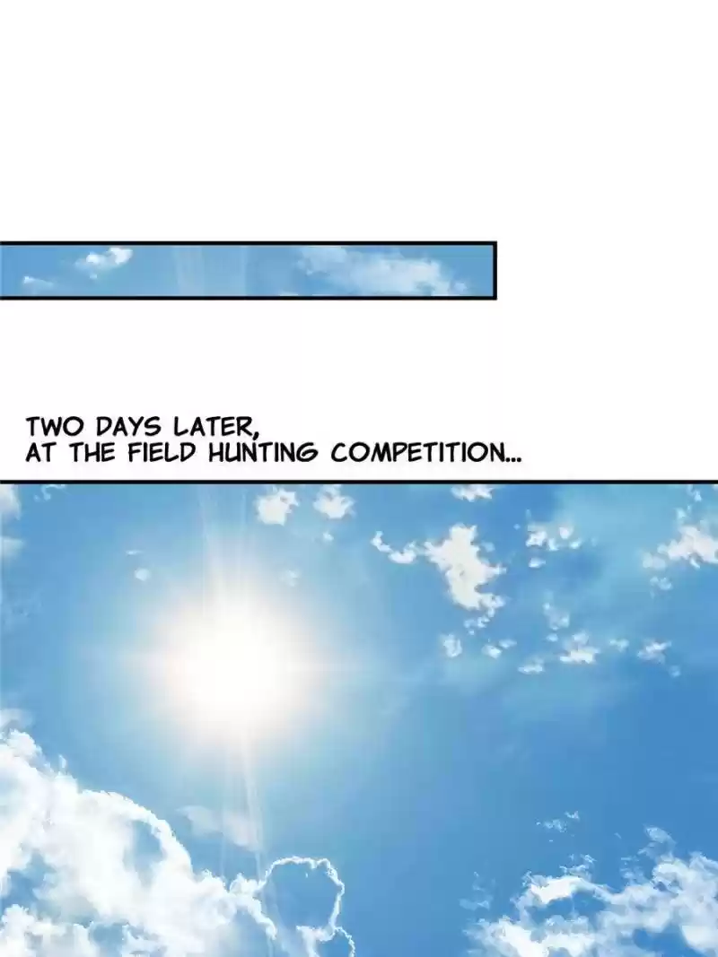 Conquest Of The Demon King Chapter 73