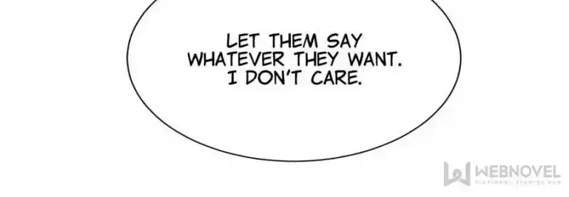 Conquest Of The Demon King Chapter 74