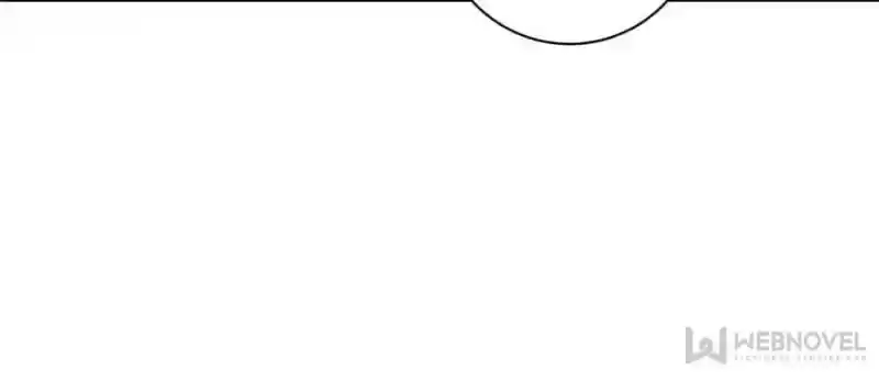 Conquest Of The Demon King Chapter 74