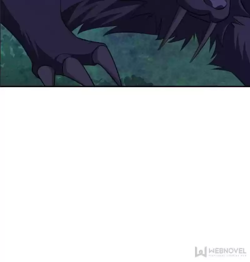 Conquest Of The Demon King Chapter 74