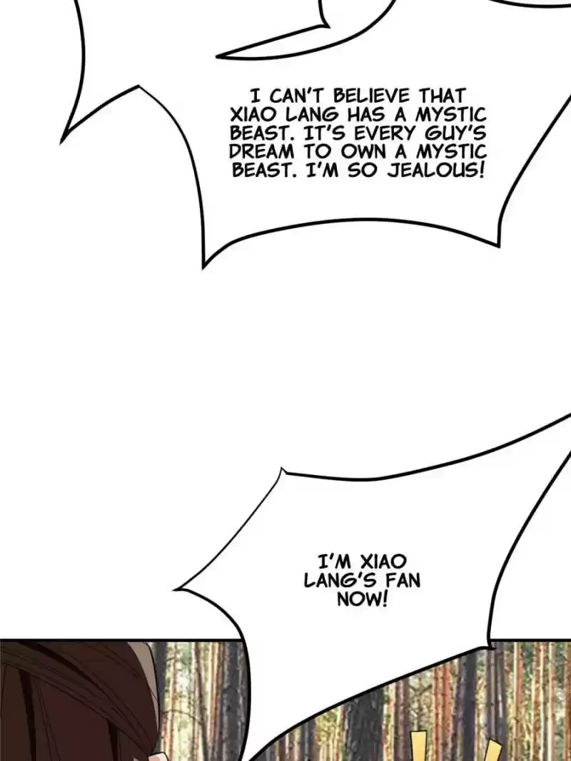 Conquest Of The Demon King Chapter 74