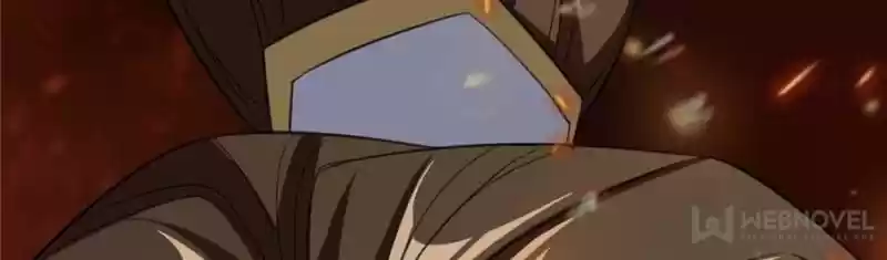 Conquest Of The Demon King Chapter 74