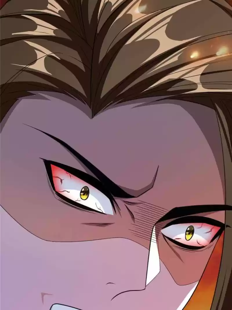 Conquest Of The Demon King Chapter 74