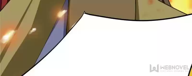 Conquest Of The Demon King Chapter 74