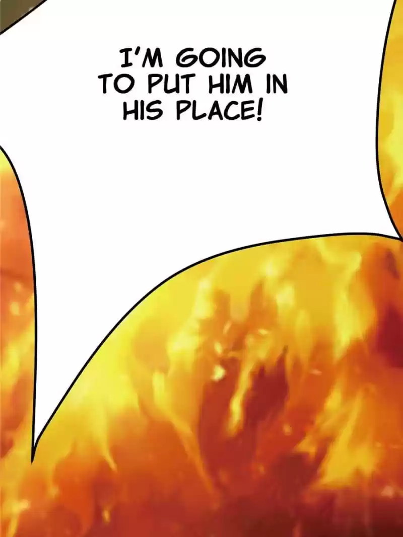 Conquest Of The Demon King Chapter 74