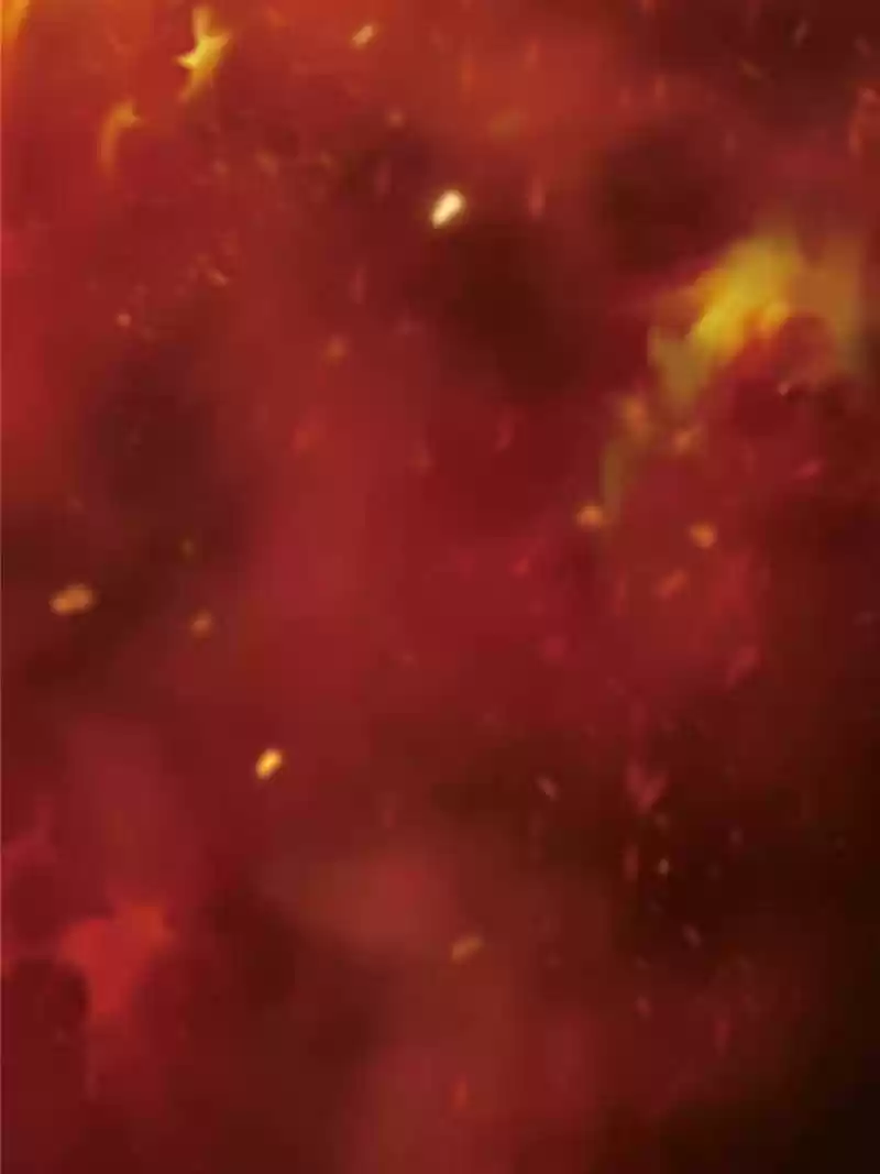 Conquest Of The Demon King Chapter 74