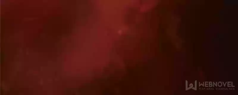 Conquest Of The Demon King Chapter 74