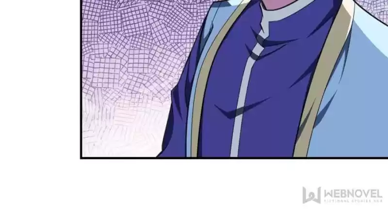 Conquest Of The Demon King Chapter 74