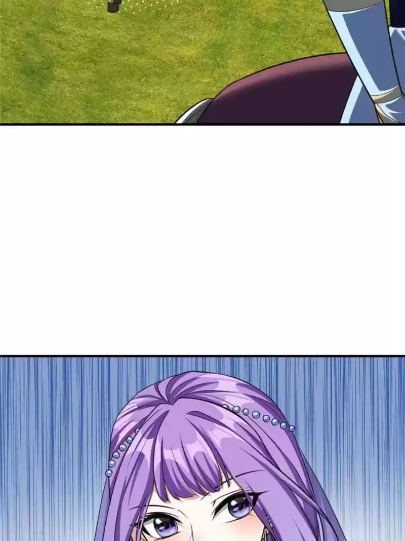 Conquest Of The Demon King Chapter 74