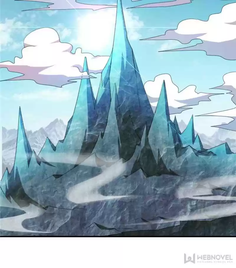 Conquest Of The Demon King Chapter 74