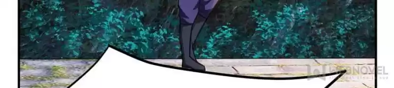 Conquest Of The Demon King Chapter 74