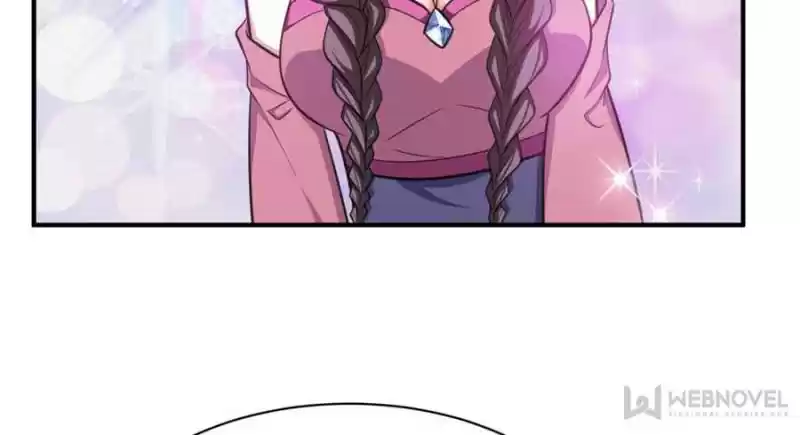 Conquest Of The Demon King Chapter 74