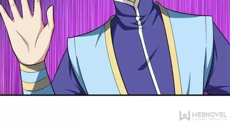 Conquest Of The Demon King Chapter 74