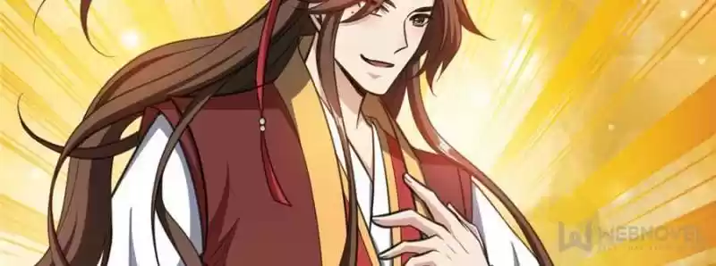 Conquest Of The Demon King Chapter 75