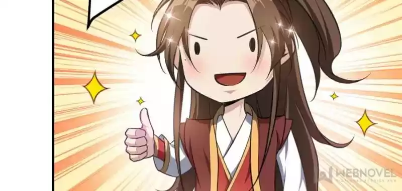 Conquest Of The Demon King Chapter 75