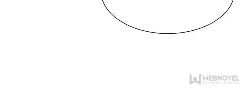 Conquest Of The Demon King Chapter 75