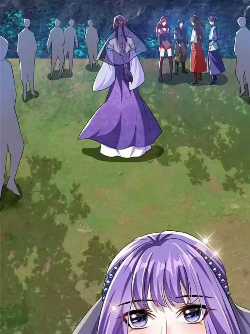 Conquest Of The Demon King Chapter 75