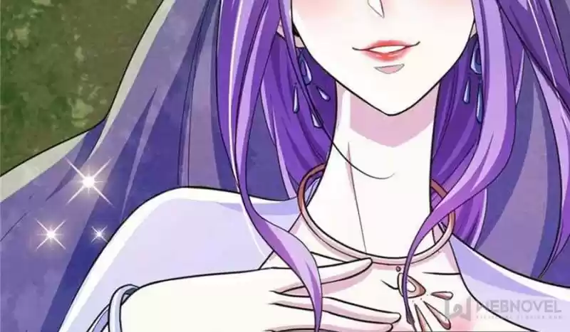 Conquest Of The Demon King Chapter 75