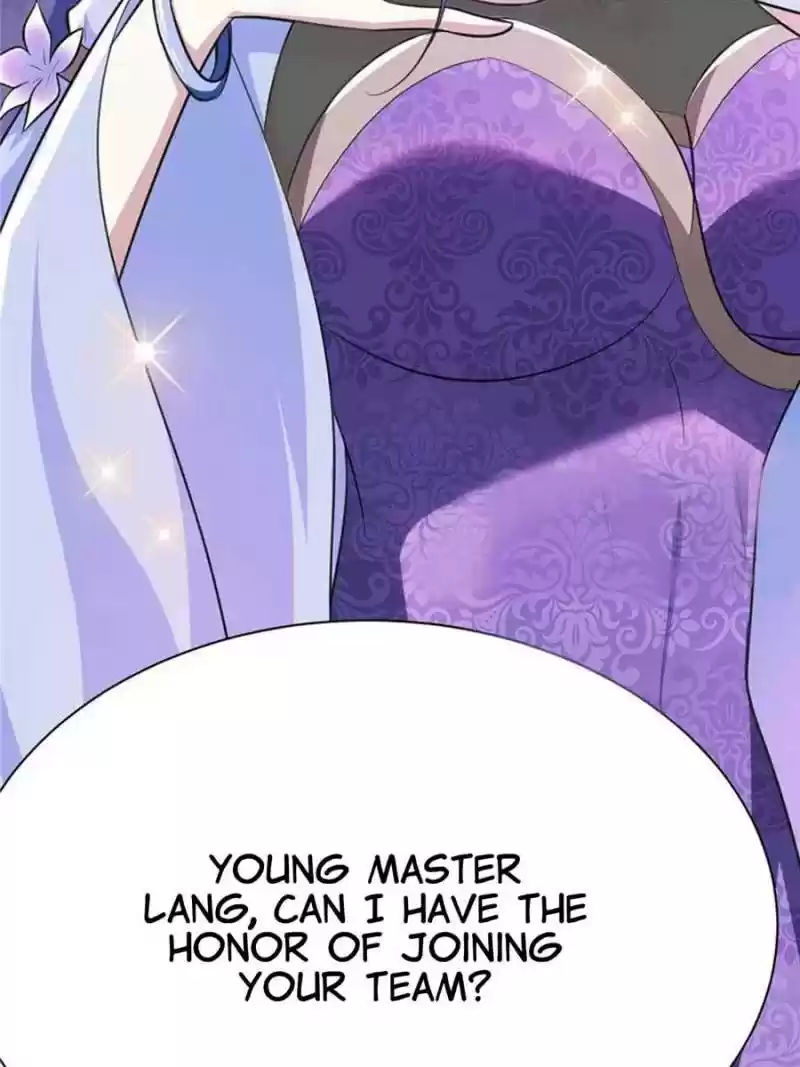 Conquest Of The Demon King Chapter 75