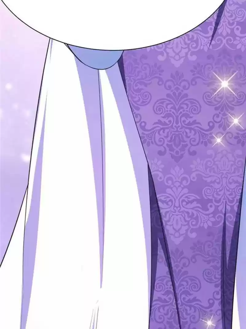 Conquest Of The Demon King Chapter 75