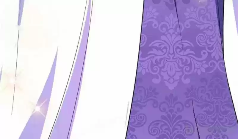 Conquest Of The Demon King Chapter 75