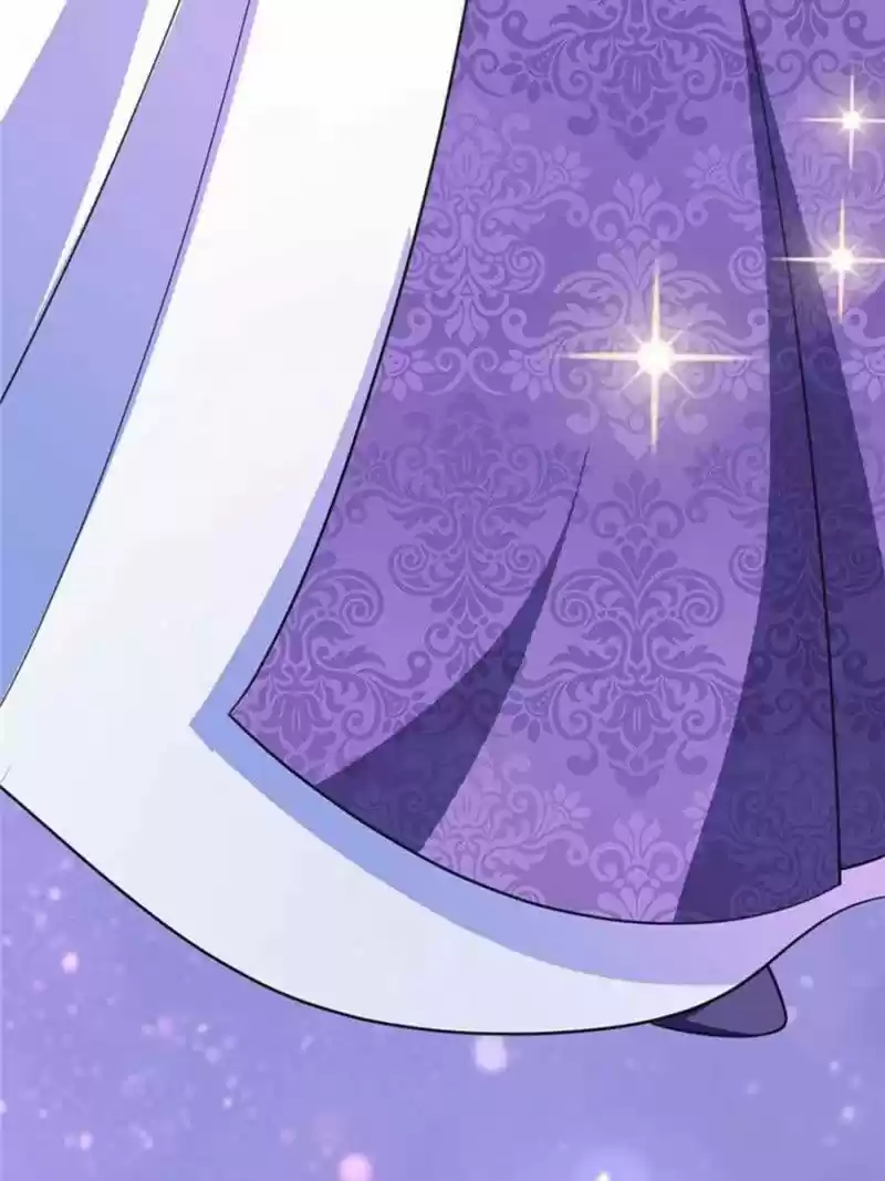 Conquest Of The Demon King Chapter 75