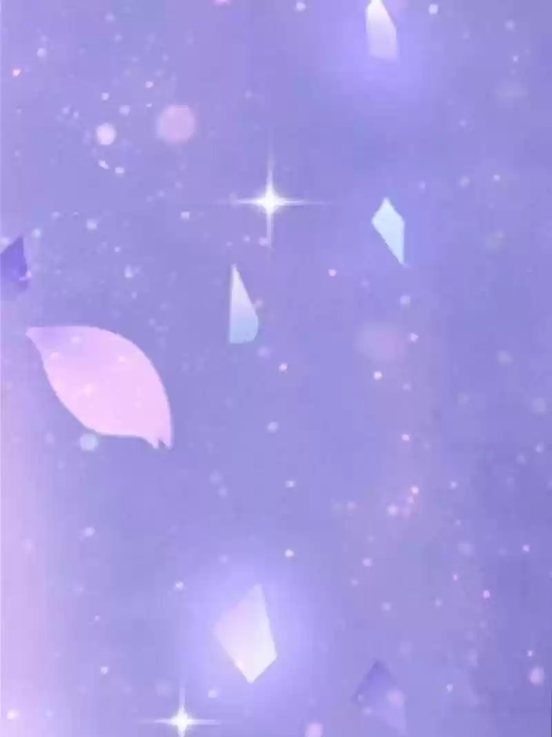 Conquest Of The Demon King Chapter 75