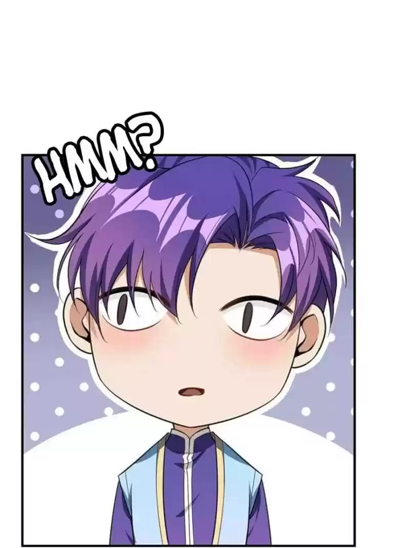 Conquest Of The Demon King Chapter 75