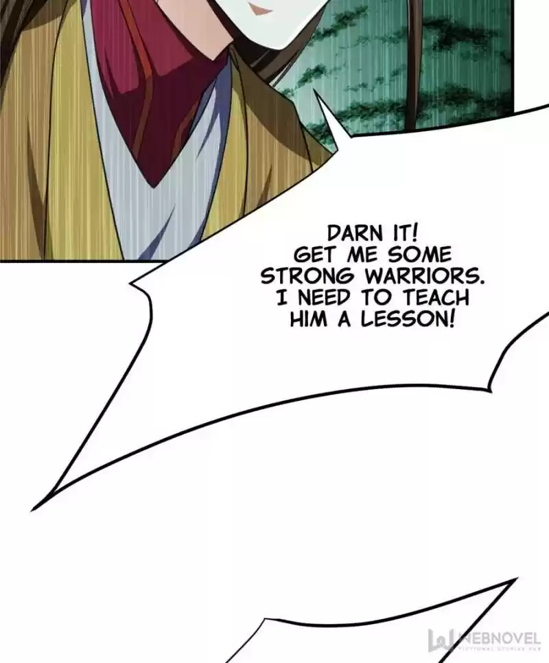 Conquest Of The Demon King Chapter 75