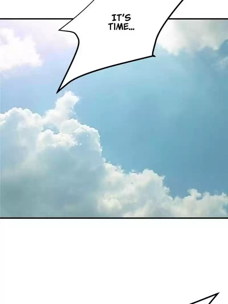 Conquest Of The Demon King Chapter 75