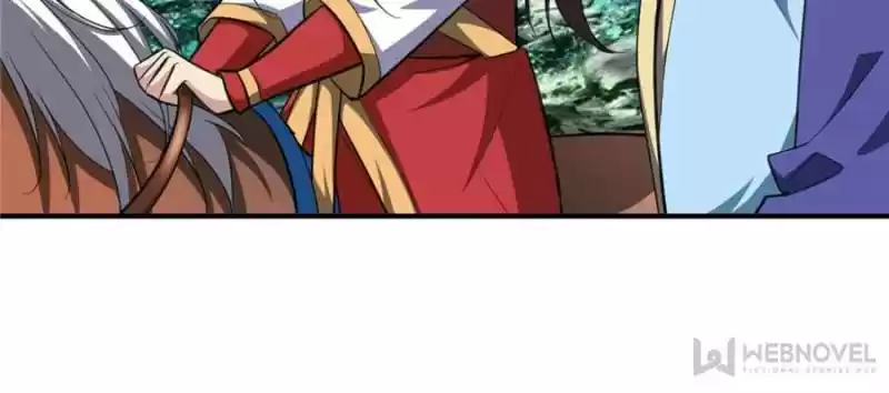 Conquest Of The Demon King Chapter 76